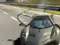 Jwèt CarS sou entènèt