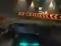 Jwèt City Car Driving Simulator Ultimate sou entènèt