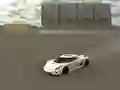 Jwèt Coins Hunter Cars sou entènèt