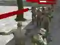 Jwèt Commander Secret Missions sou entènèt