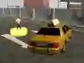 Jwèt Open World Delivery Simulator sou entènèt