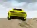 Jwèt Desert Rush sou entènèt