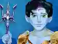 Jwèt Lucky's Multiverse Adventure sou entènèt