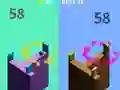 Jwèt Endless Turns sou entènèt