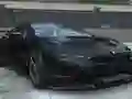 Jwèt Evo F4 sou entènèt