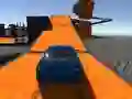 Jwèt Evolution Cars sou entènèt