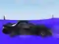 Jwèt Extreme Ramp Car Stunts sou entènèt