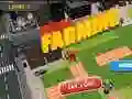 Jwèt Puzzle Farming sou entènèt