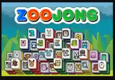 Jwèt ZooJong sou entènèt