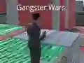 Jwèt Gangster Wars sou entènèt