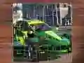 Jwèt GTA Cars Jigsaw Challenge sou entènèt