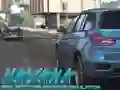 Jwèt Havana: Project Car Physics Simulator sou entènèt