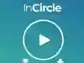 Jwèt In Circle sou entènèt