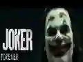 Jwèt Joker Forever sou entènèt