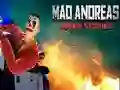 Jwèt Mad Andreas Joker stories sou entènèt