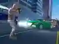 Jwèt Mad Out Big City sou entènèt