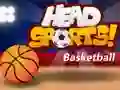 Jwèt Head Sports Basketball sou entènèt