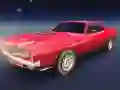 Jwèt Modern Car Racing sou entènèt