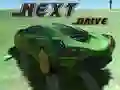 Jwèt Next Drive sou entènèt