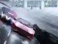 Jwèt Paco Stunt Cars sou entènèt