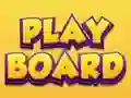 Jwèt Play Board sou entènèt