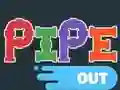Jwèt Plumber sou entènèt