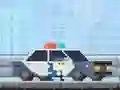 Jwèt PoliceMan sou entènèt