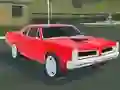 Jwèt Project Car Physics Simulator Brazile sou entènèt