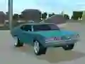 Jwèt Project Car Physics Simulator Ireland sou entènèt