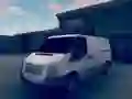Jwèt Car Physics Simulator Sandboxed: Miami sou entènèt