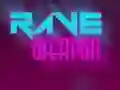 Jwèt Rave Weapon sou entènèt