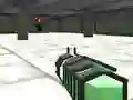Jwèt Robot Attack sou entènèt