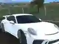 Jwèt SC Racer sou entènèt