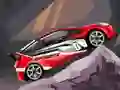 Jwèt Cave Time Racing sou entènèt