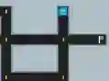 Jwèt Slide sou entènèt