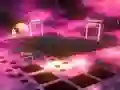 Jwèt Space Skill Test sou entènèt