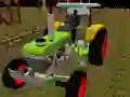 Jwèt Farming Tractor sou entènèt