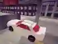 Jwèt Tuning Cars Stunts sou entènèt
