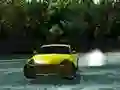 Jwèt Turbosliderz sou entènèt