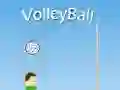 Jwèt VolleyBall sou entènèt