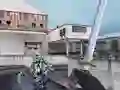 Jwèt Zombie Destroyer: Facility escape sou entènèt