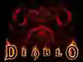 Jwèt Diablo sou entènèt