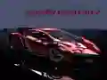Jwèt Madalin Stunt Cars 2 sou entènèt