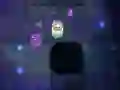 Jwèt The Great Ghoul Duel sou entènèt