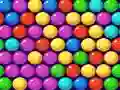 Jwèt Bubble Shooter Reboot sou entènèt
