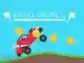 Jwèt Uphill Racing 2 sou entènèt