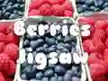 Jwèt Berries Jigsaw sou entènèt