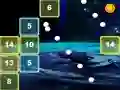 Jwèt Space Balls sou entènèt