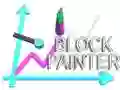 Jwèt Block Painter sou entènèt