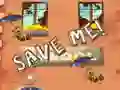 Jwèt Save Me! sou entènèt